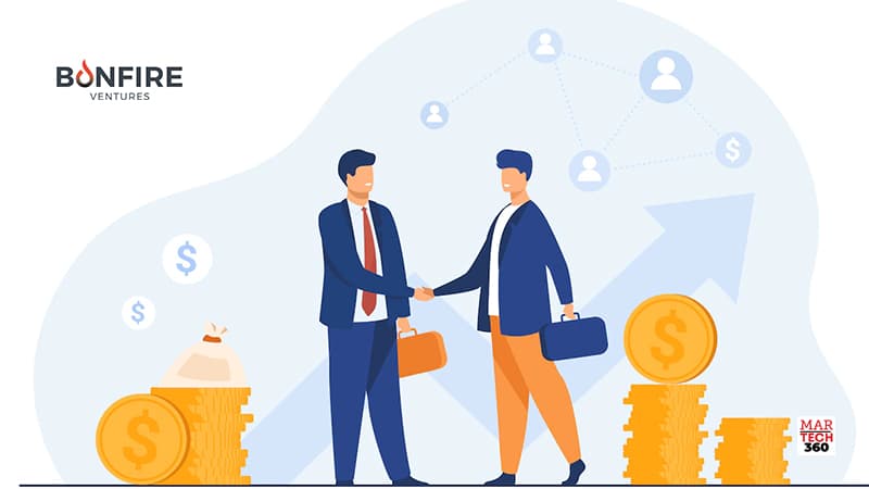 Bonfire Ventures Raises Over $230M for Two New Funds to Help B2B Software Startups Beat the Odds