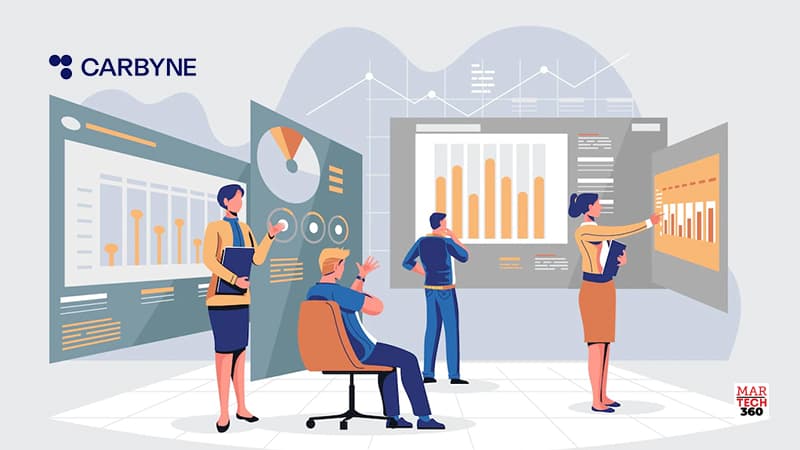 Carbyne and Orleans Parish Communication District (OPCD) Launch Cloud-Native i3 911 Call Handling Platform
