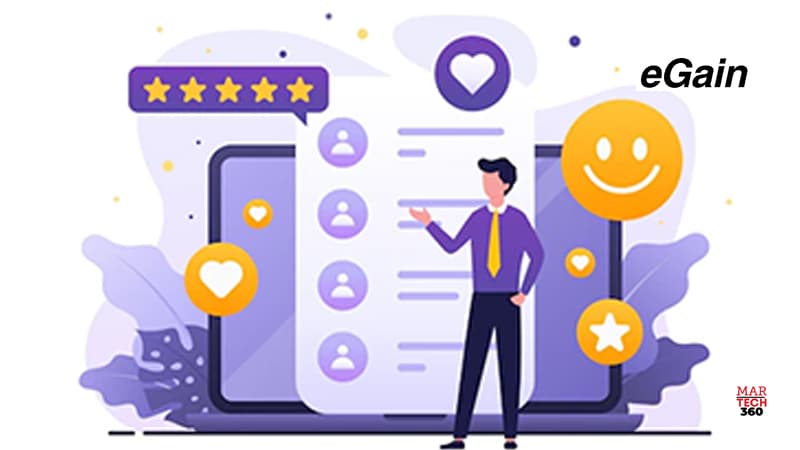 Contact Center Agents Struggle with Traditional Desktop tools to Handle Customer Queries, Survey Finds