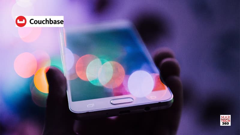 Couchbase Adds App Services to Enhance Couchbase Capella with Mobile Support, Allowing Developers to More Easily Build Modern Distributed Applications