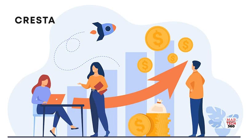 Cresta recognized for Sales Readiness in Q2 2022 Now Tech: Sales Enablement Automation Report by Independent Research Firm