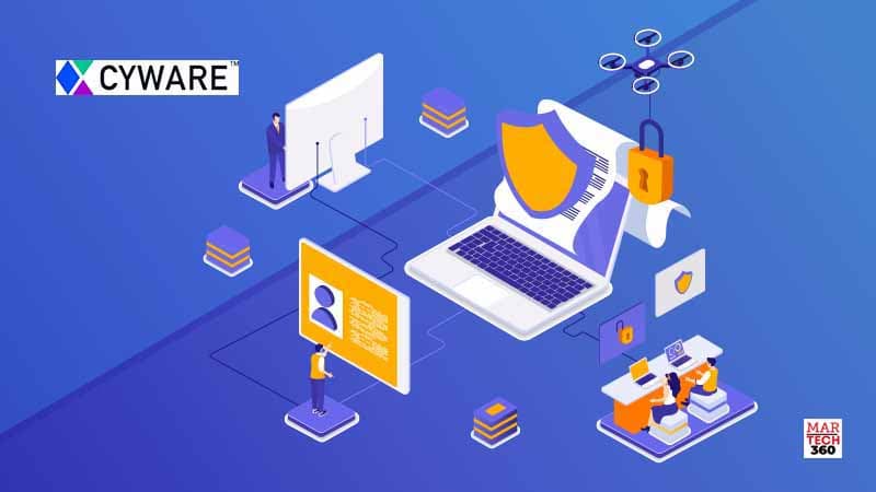 Cyware Rolls Out CTIX 3.0 with Improved User Experience, Advanced Threat Analysis and Sharing, and Pivoting Capabilities