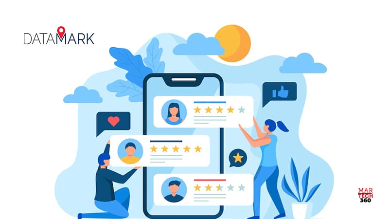 DATAMARK to Speak With Avaya at Customer Contact Week