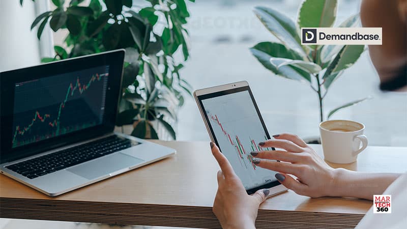 Demandbase Once Again Designated as the Leader on SPARK Matrix™ for Account-Based Marketing (ABM) Platforms