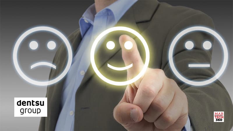 Dentsu Group enters agreement to acquire Plexify