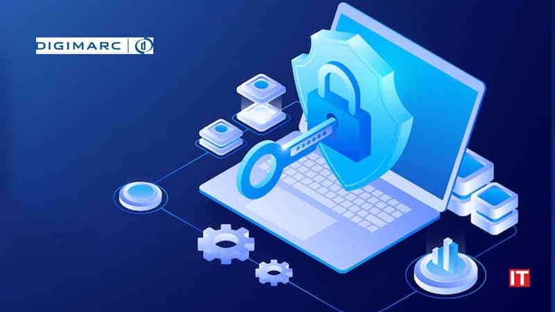 Digimarc Launches Brand Integrity Solution to Help Brands Combat Costly Counterfeiting and Product Diversion