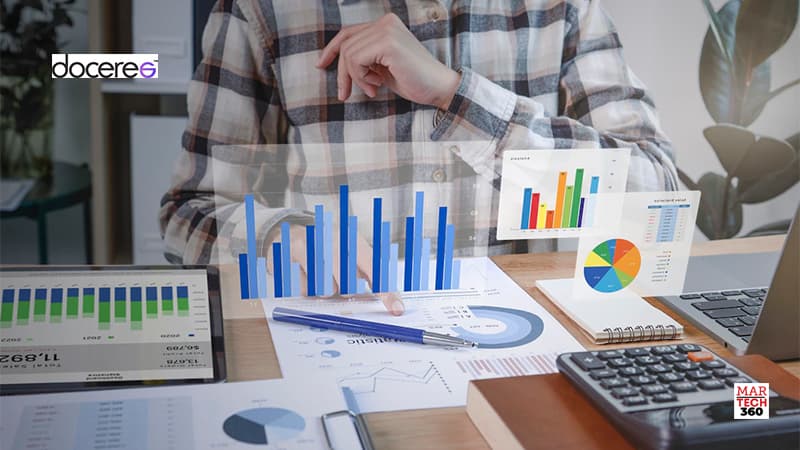 Doceree Unveils Account-based Marketing Solution Tailored for Life Sciences Industry
