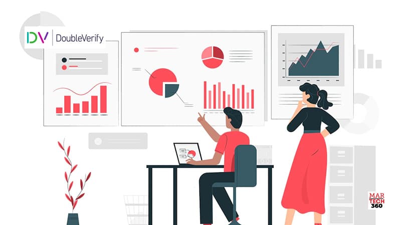 DoubleVerify Launches New Carbon Emissions Measurement Offering Powered by Scope3