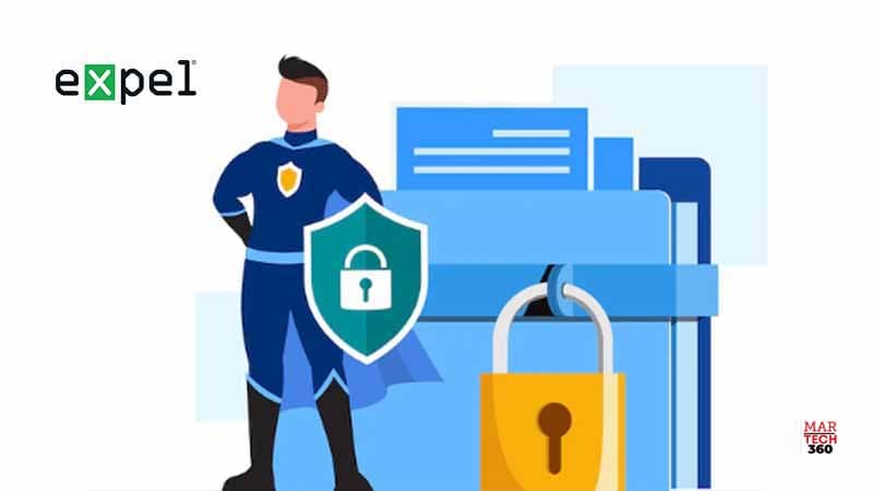 Expel and Armis Partner to Protect Connected Assets from Cyber Threats