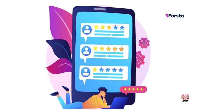 Forsta Launches Human Experience (HX) Partner Program to Offer White Labeled Customer Experience (CX) Offerings to Market Research Agencies