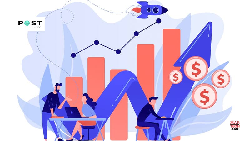 Futuri Launches POST for TV, Bringing Unparalleled Podcasting Power to Television Broadcasters