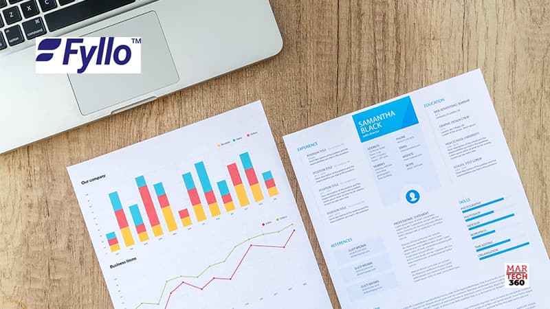 Fyllo Agrees to Acquire NineSixteen to Create NextGen Retail Offering