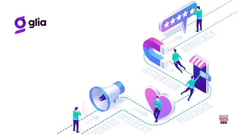 Glia Acquires Finn AI to Deliver Turnkey Banking Virtual Assistants for Enhanced Digital Customer Service