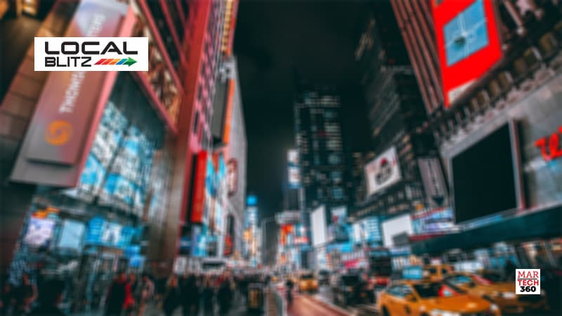 Indianapolis SEO Company Local Blitz Is Promoting Evergreen SEO Strategies To Drive Business Growth