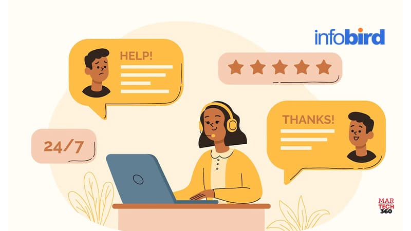 Infobird Co., Ltd Provides Digital and Intelligent Customer Engagement Solution to Enhance Patient Vaccination Notification Services for a Top-10 Global Pharmaceutical Company's Subsidiary