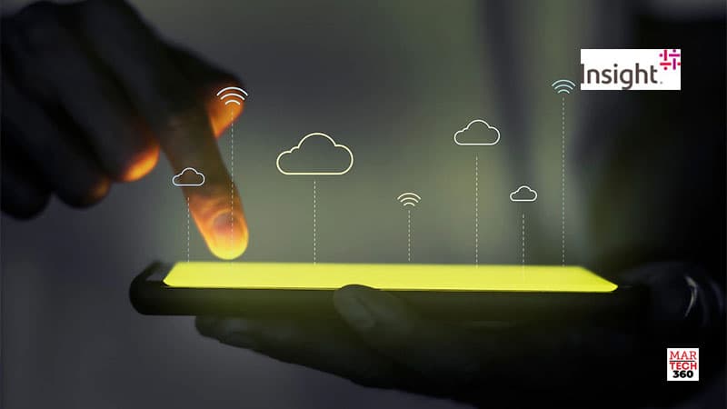 Insight Acquires Hanu Software Solutions, Expands Its Public Cloud Service Capabilities