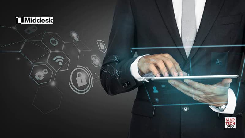 Leading business identity platform Middesk raises $57M Series B co-led by Insight Partners and Canapi Ventures