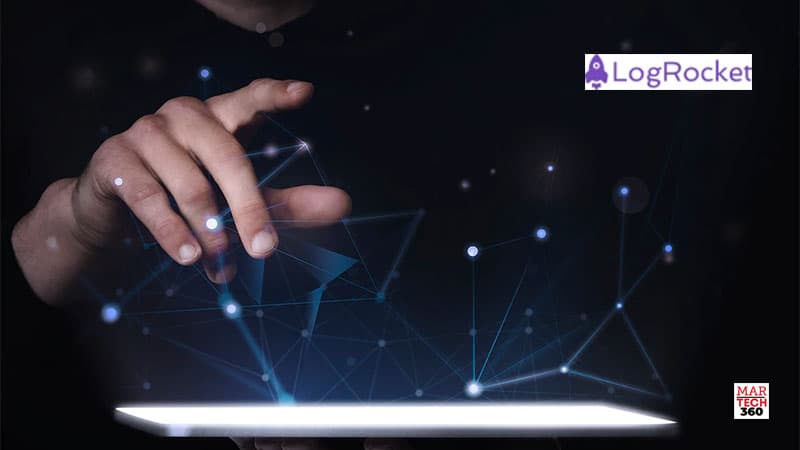 LogRocket Launches the LogRocket Open Platform to Make Digital Experience Insights Available Anywhere Software Teams Work