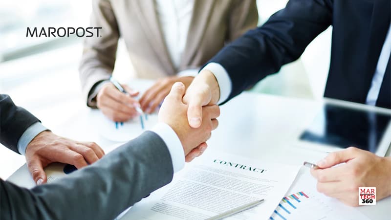 Maropost Acquires Findify to Power Next-Generation Ecommerce Shopping Experiences