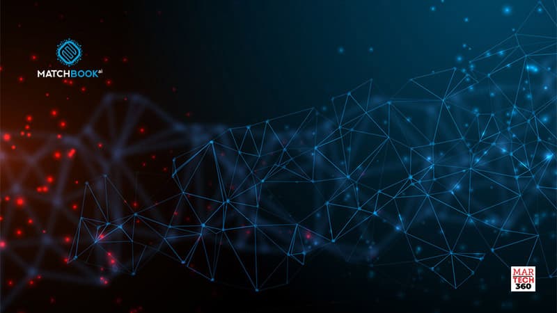 Matchbook Advances Trusted Data for Business Intelligence with Snowflake Partnership