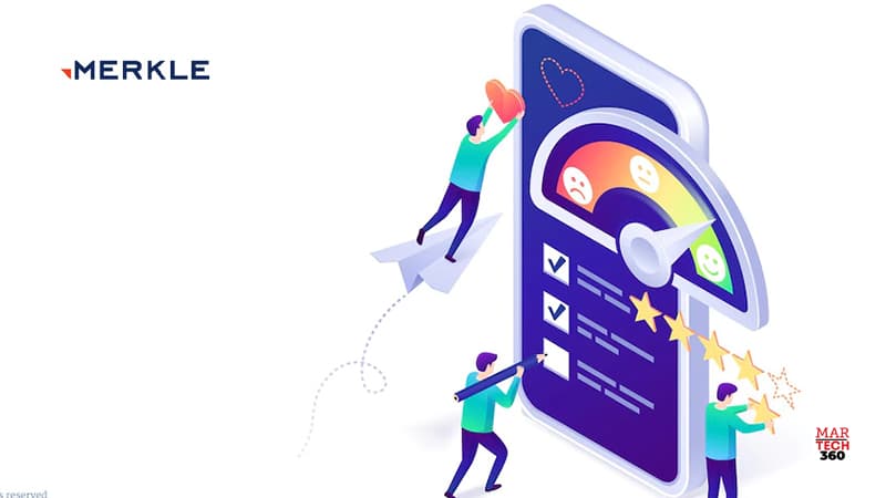 Merkle Collaborates with Tealium on Identity Resolution Platform, Merkury