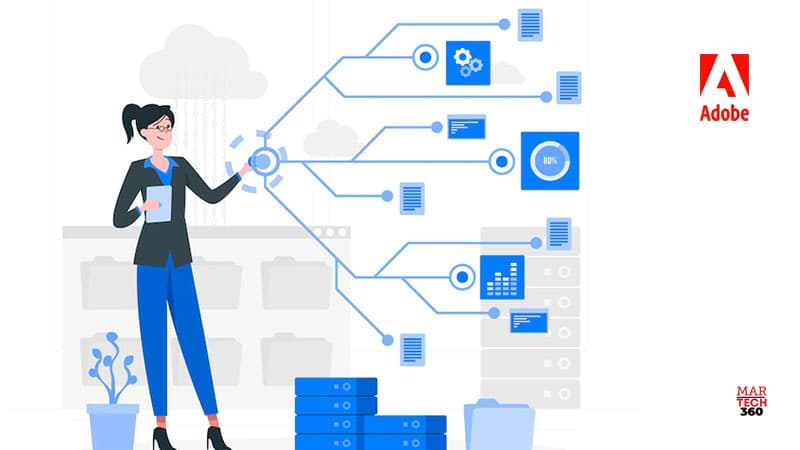 New Adobe Real-Time CDP Innovations Drive Personalization for Global Brands