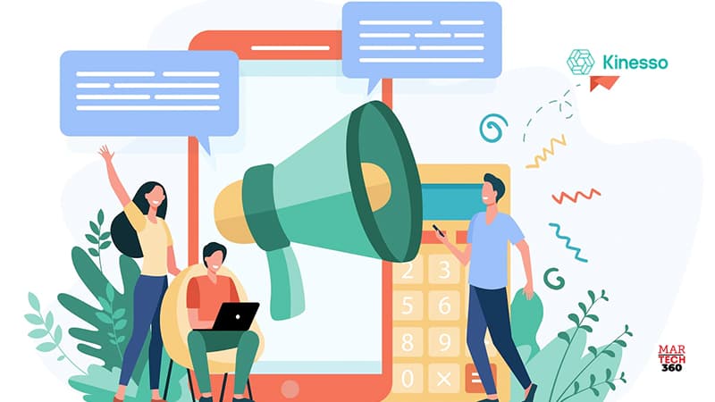 New Report by Kinesso Helps Brands Navigate Digital Advertising Disruption