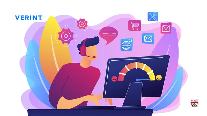 New Survey Reveals 64 Percent of Consumers Have Jumped to a Competitor Following a Poor Customer Experience