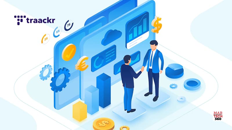 New Traackr Research Finds Social Commerce Driving Awareness, Sales for Brands