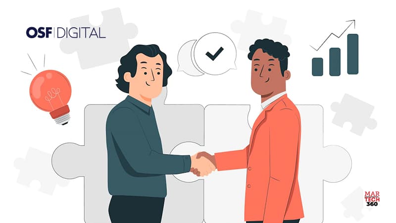 OSF Digital Acquires Kolekto, a Digital B2B Commerce and CRM Company Based in Brazil, to Expand its Multi-Cloud Offerings