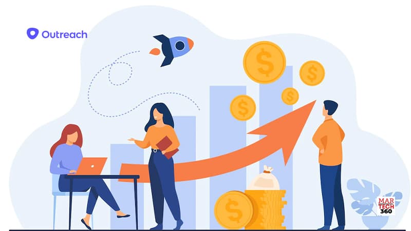 Outreach Announces AWS Marketplace Availability