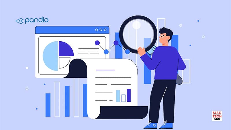 Pandio’s Managed Trino Now Available on AWS Marketplace