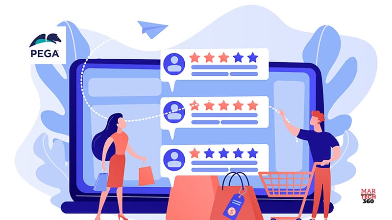 Pega Launches Pega Process Extender for Salesforce Lightning on Salesforce App Exchange and Pega Marketplace