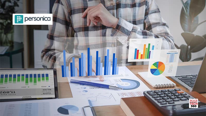 Personica Appoints Adam Ochstein as new CEO to Accelerate Growth and Completes Recapitalization