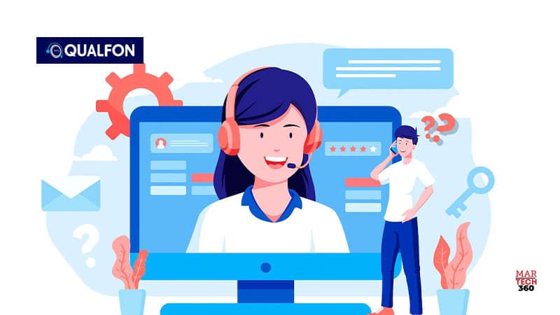 Qualfon Opens Brand New Engagement Center in Mexico City