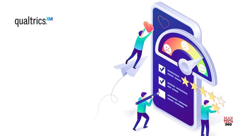 Qualtrics and ServiceNow Strengthen Employee and Customer Service Experiences with Powerful New Solution