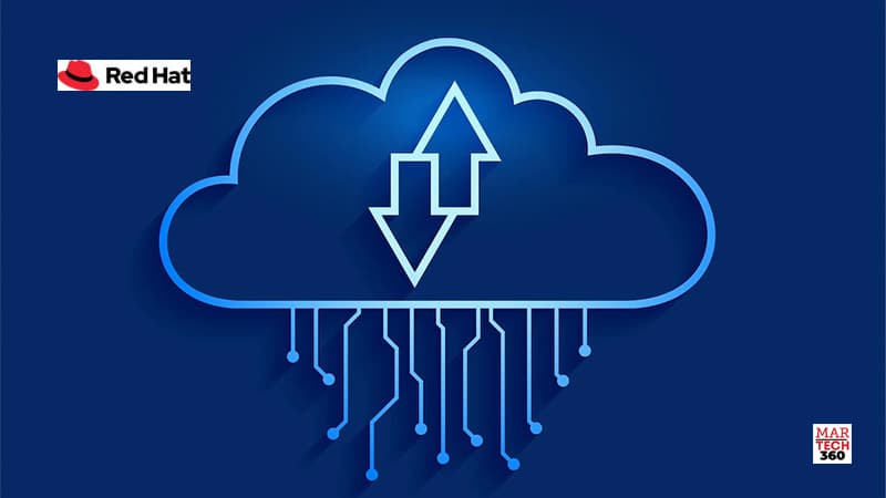 Red Hat Joins Forces with U.S. Department of Energy Laboratories to Bridge the Gap Between High Performance Computing and Cloud Environments