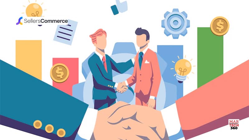 SellersCommerce Leads the Automation Bandwagon in B2B Ecommerce Industry with a Lightweight PIM & Robust Sales Enablement Solutions for Manufacturers