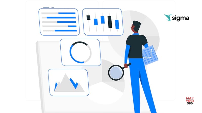 Sigma Computing Partners with Databricks to Bring Live, No-Code Data Analytics to the Data Lakehouse at Data + AI Summit 2022