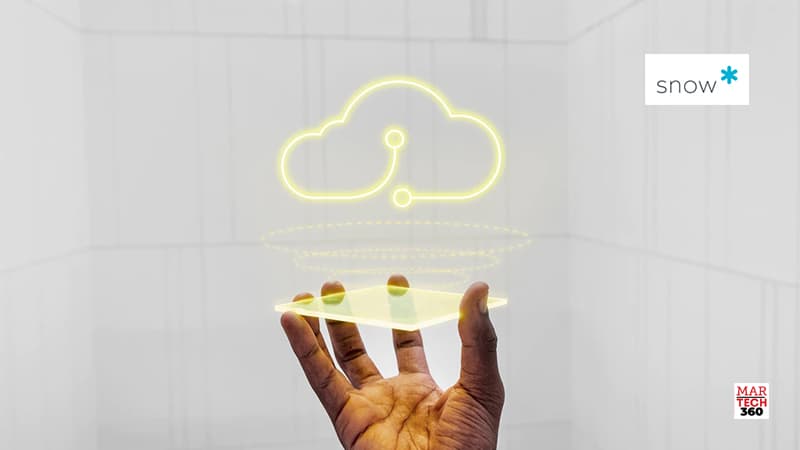 Snow Software and Anodot Partner to Transform Cloud Cost Management