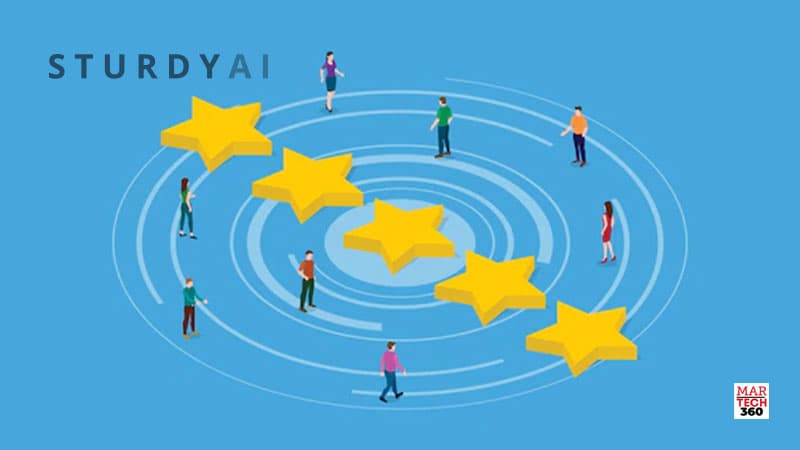 SturdyAI Raises $3.1 Million to Strengthen its AI-led Customer Intelligence and Automation Platform