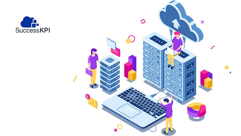SuccessKPI Joins Talkdesk AppConnect Marketplace