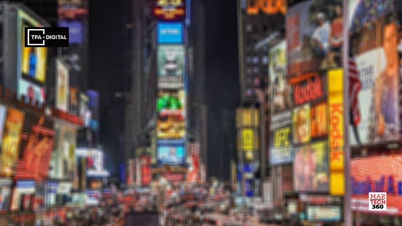 TPA Digital launches industry-first AdTech Accelerator, TPA Labs