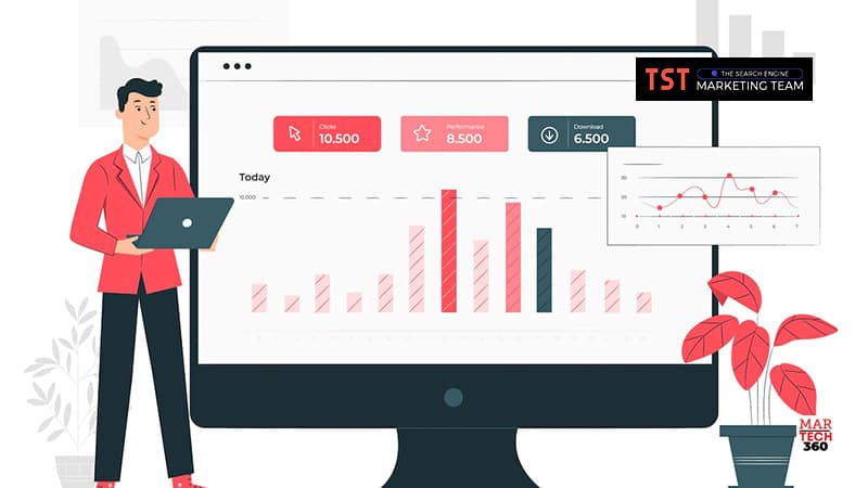 TST: First Canadian Company to Launch Customized Digital Marketing & Web Development Experts Assistance