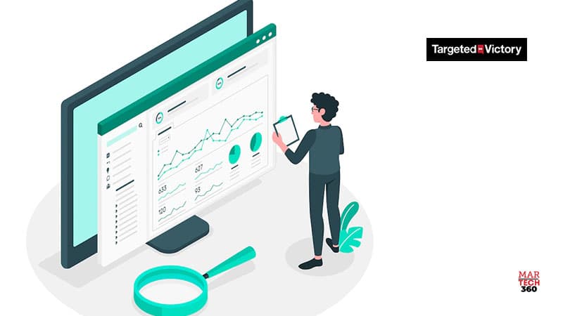 Targeted Victory Acquires TMA Direct to Expand Political Division With Scaled Digital Marketing Services