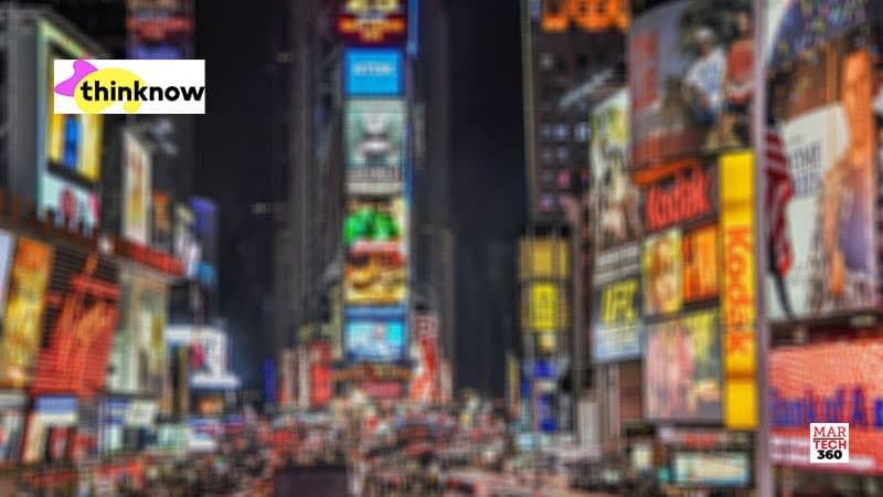 ThinkNow Taps Semasio to Bring Multicultural Audiences to Programmatic Advertising