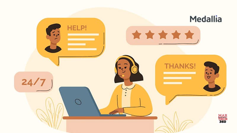 Travelodge (UK) Selects Medallia to Power its New Voice of the Customer Programme