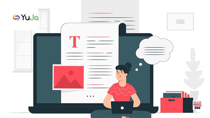 Trident Technical College Replaces Former Video Learning Platform with YuJa’s All-in-One Video Content Management Solution