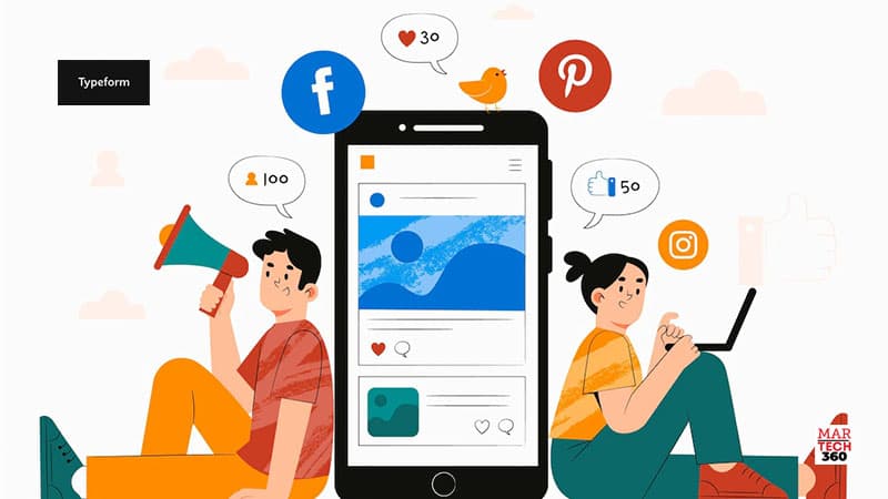 Typeform Introduces App for Linktree Marketplace to Enable Seamless Conversational Experiences