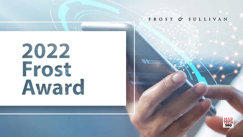WALLIX Recognized for Providing Superior Privileged Access Management Technologies to Its Customers